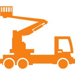 老边高空作业车